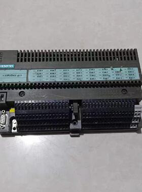 询价-模块6ES7133-0BL00-0XB0,6ES719