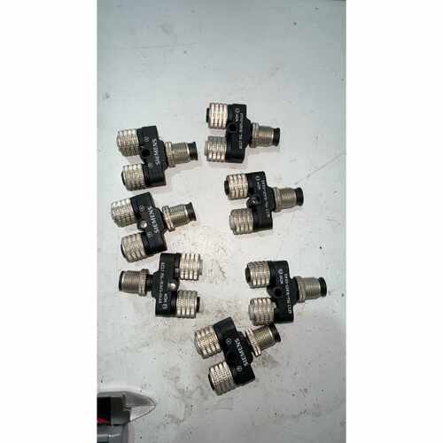 询价6ES7194-1KA01-0XA0/OXAO6ES