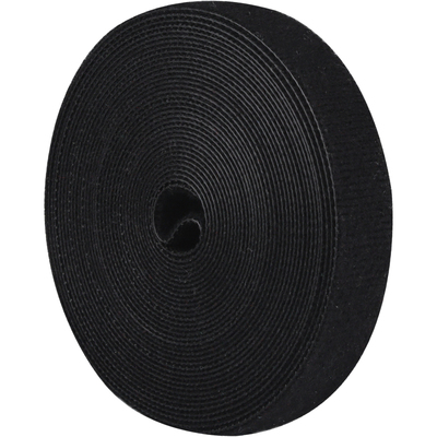 整卷魔术贴不易脱落轻松便捷