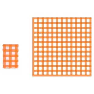 易旅一次性野餐垫加厚便携春游郊游草坪垫子户外露营地垫野餐布