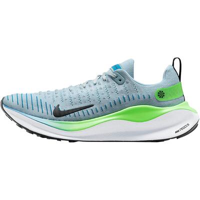 Nike/耐克正品INFINITY RUN 4男士运动缓震跑步鞋DR2665-402