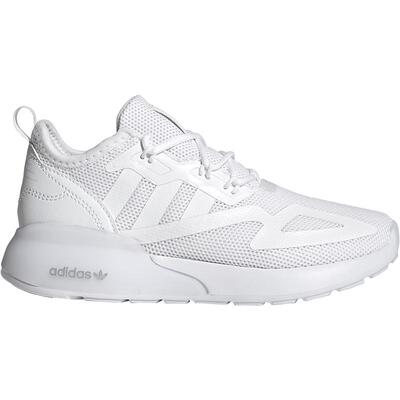 Adidas/阿迪达斯儿童休闲运动鞋