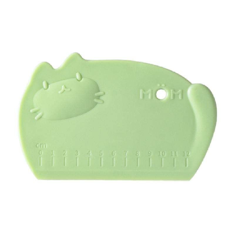 �����س������浶���Ϲΰ����������ε����ú���С���߳��۵����� 6.63Ԫ(������)