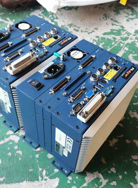 FValigner图像处理器视觉控制器FV1200拍前询价下单