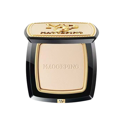 【官方授权店】毛戈平粉饼