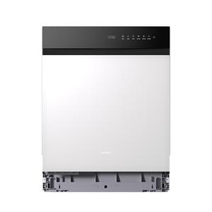 方太21套爆款嵌入式洗碗机V18