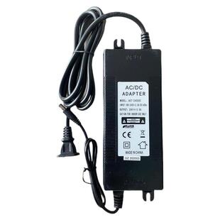 格正电源电子变压器24V5A 净水器400G商用售水机电源适配器配件