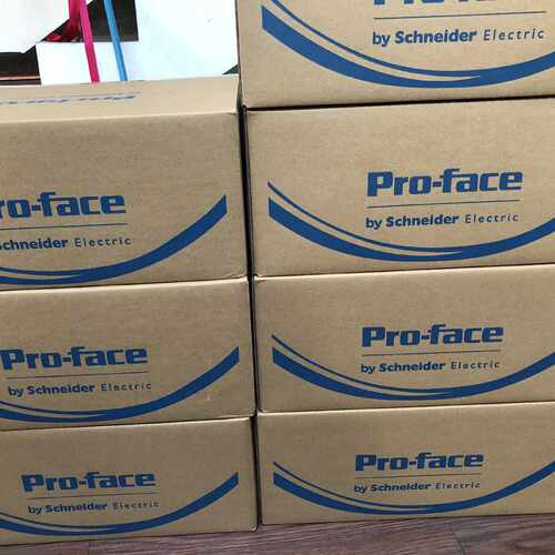 议价PRO-FACE可编程人机界面PFXGP4601TAD(GP-4601T) 触摸屏询价