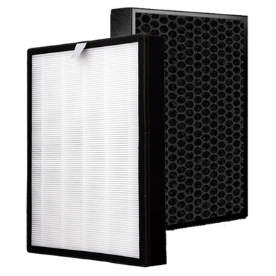 适配飞利浦空气净化器