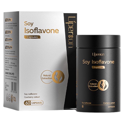 【专利养巢】Liperson肌醇安巢丸雌激素平衡胶囊周期规律护宫调理