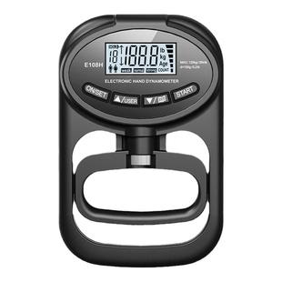 电子握力器测试仪中考专用测力器握力测试器男女康复握力计测力计