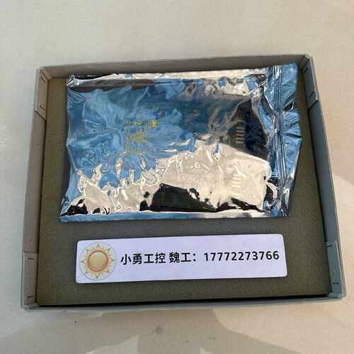 议价住友注塑机卡件NETSTAL UWI 110.240.5401a 原装现货 询价
