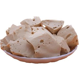 纯正手工敲糖饴糖麦芽糖 糖瓜灶糖米糖叮叮糖怀旧零食老糖果特产