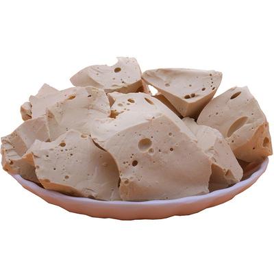 纯正手工麦芽糖送小锤子怀旧零食
