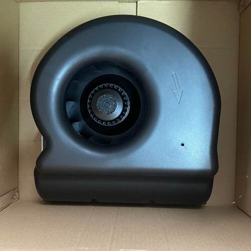 6SY7000-1AB67 6SY7000-OAB67 6S