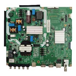 三星UA55MUF30ZJXXZ UA49NU7000JXXZ 液晶电视机主板V3S55UC120M0