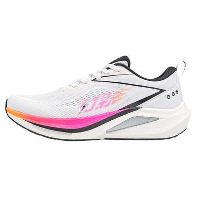 乔丹幻影lite运动鞋男鞋青少年