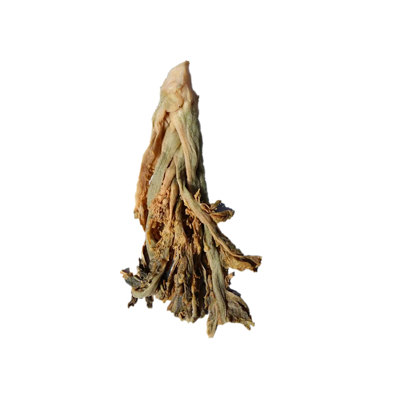 广东惠州散装梅干菜扣肉2斤包邮