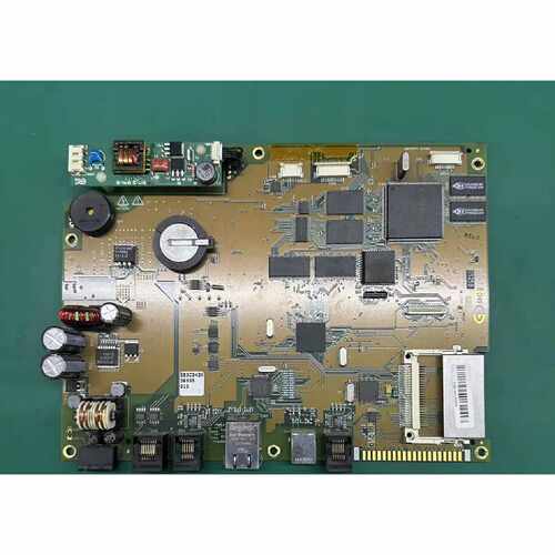Redlion红狮触摸屏G308C000主板 现货原装 询价