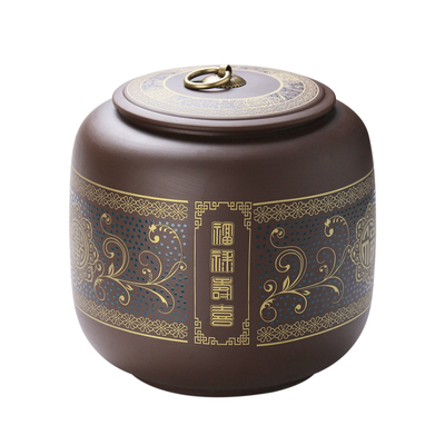 紫砂中式复方高档精品性价比高