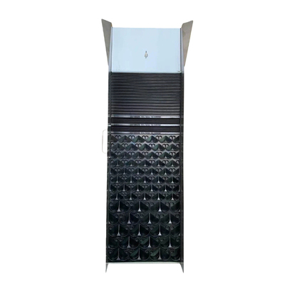 加强款淘金溜槽加宽加长