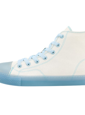 百搭帆布鞋feiyue/飞跃休闲