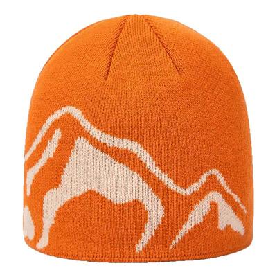 巴拉巴拉儿童帽子男女童冬