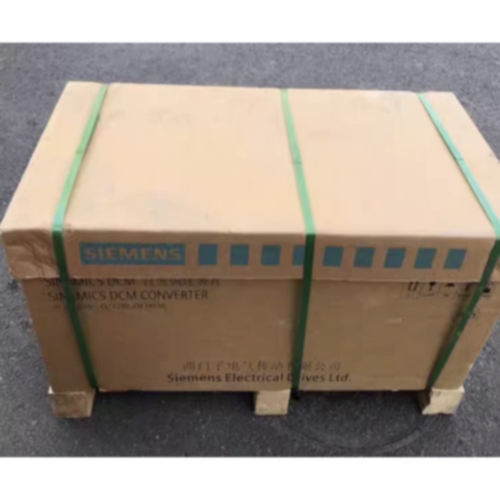 议价6SL3310-1TE33-8AA3西门子原装电源模块6SL3310-1TE33-8AA3