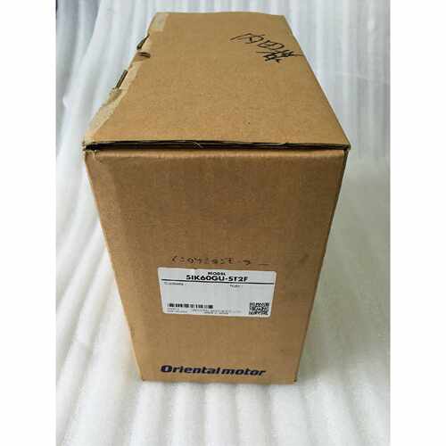 议价全新 原装 正品 进口日本东方/OM马达减速机 5IK60GU-ST2F