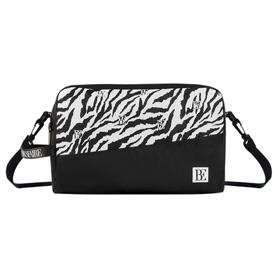 范德安度假游泳温泉收纳包单肩包