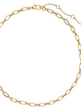 katespade简约素链时尚轻奢女