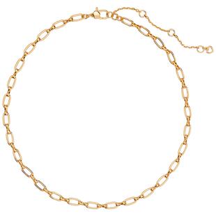 kate spadeks one in a million 素链链条项链