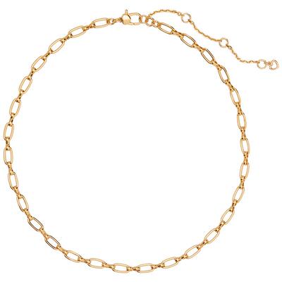 katespade简约素链时尚轻奢女