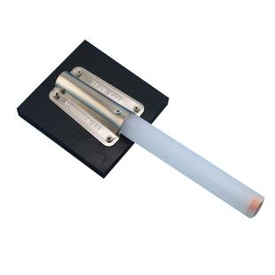 地砖拍打板大瓷砖铺贴工具橡胶锤泥瓦工敲平橡皮拍板块贴瓷砖拍板