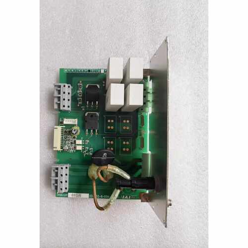 原装拆机IAI IARB3201 010/E ED-032-