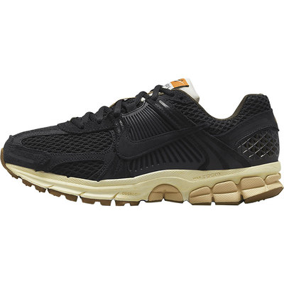 Nike/耐克正品Vomero5SE跑步鞋