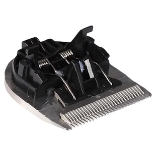 科德士推剪刀头916S/T60/T50/618/318/T20/A10/A20/T10S/316/A11