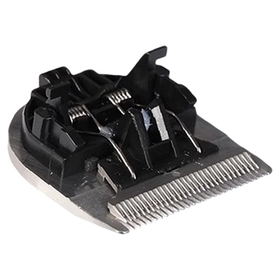 科德士推剪刀头916S/T60/T50/618/318/T20/A10/A20/T10S/316/A11