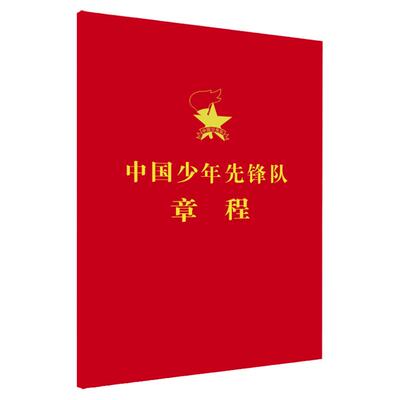 中国少年先锋队工作委员会