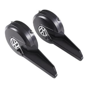 大众宝来传奇朗逸凌渡高尔夫嘉旅速腾途安途观座椅调节拉手助力器