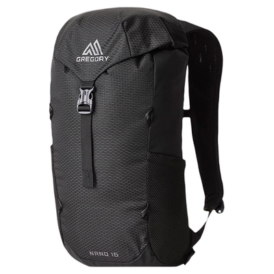 GREGORY格里高利轻便登山包1416