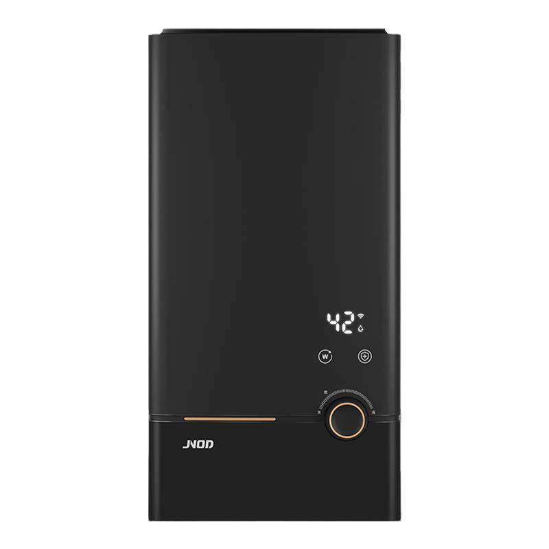 即热式380V电热水器23kw多点供水