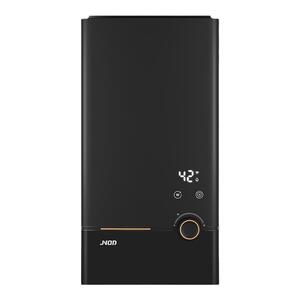 即热式380V电热水器23kw多点供水