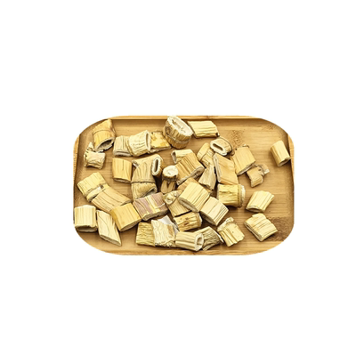 芦根250g芦苇根无硫选货