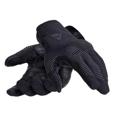 DAINESE丹尼斯摩托车骑士手套男