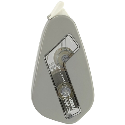 乐普升满分勾修正带大容量高颜值