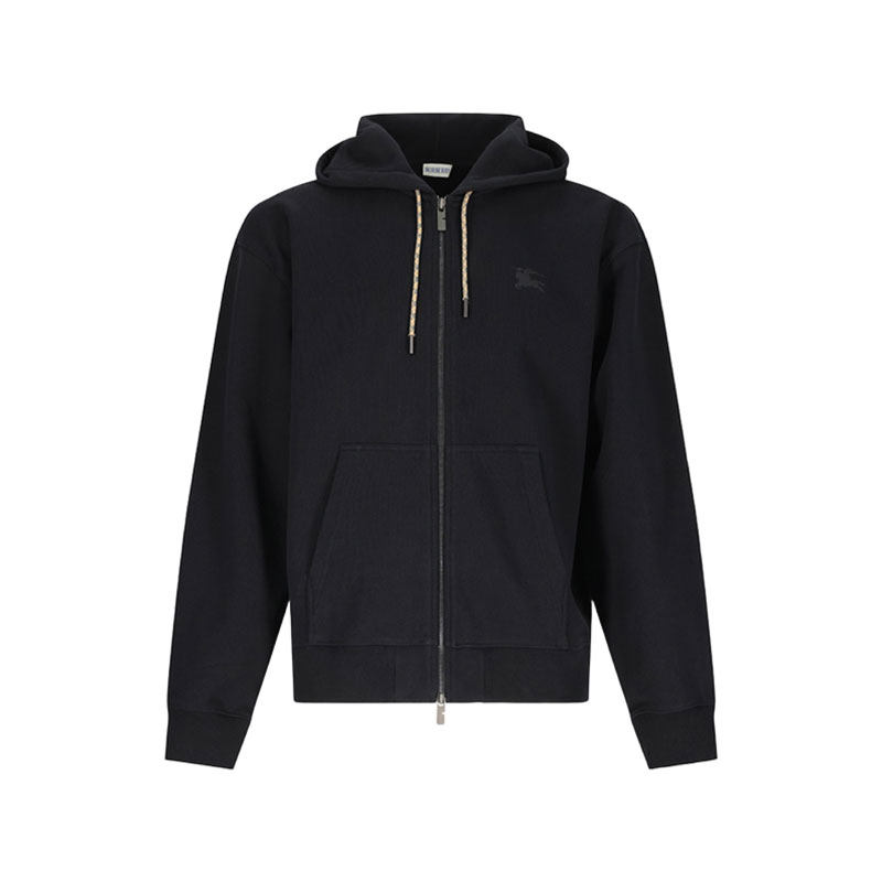 BURBERRY/博柏利男士卫衣开衫