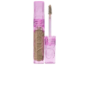 Kosas AIR BROW 液体染眉膏revolve时尚小众新款