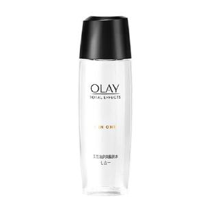 【详情领淘金币更优惠】OLAY玉兰油多效醒肤水保湿补水