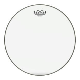 瑞盟 REMO 军鼓底皮 共鸣皮 Hazy SD SE SA-0114-00 13 14寸